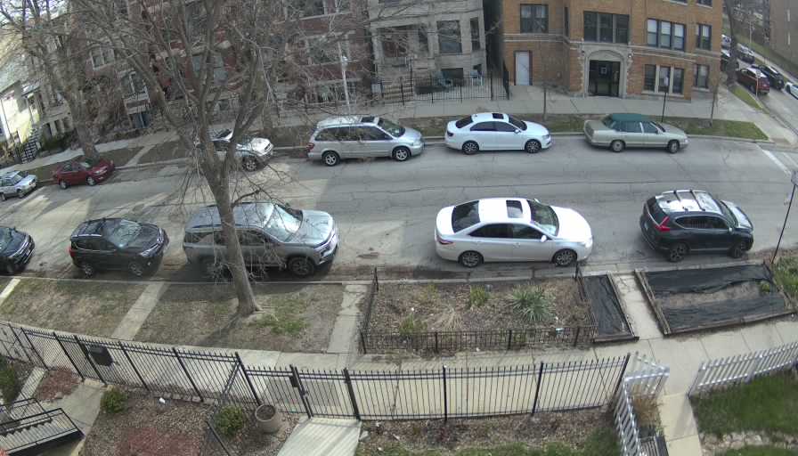 Reolink Camera One_00_Reolink Home Hub One_20260408100612.jpg